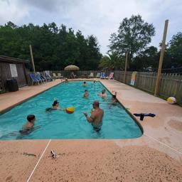 Campground image 4