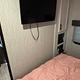 Tim and Kelsey’s Bunkbed & Queen