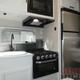 2022 Coachmen RV Cross Trail XL 23XG Ford E-350