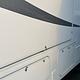 2014 Forest River RV Sunseeker 2860DS Ford
