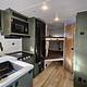 Modern Family RV|Sleeps 8| Bunks, Grill & Easy Tow