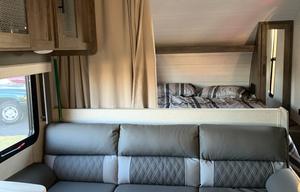 J&M Towable Travels