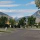 Campspot slideshow image 3