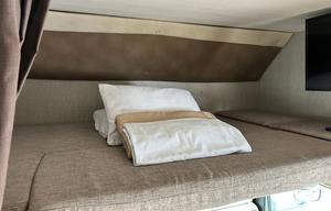 KIM 2020 NeXus RV Phantom 25P