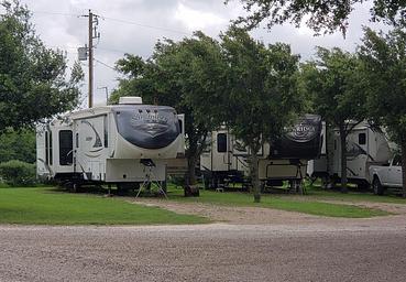Campground image 2
