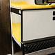 2019 Heartland Pioneer **NO LIMIT TOWING MILES!**