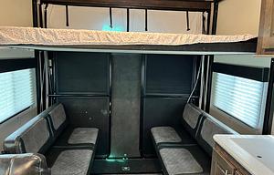 2019 Cruiser Stryker ST-2313 RV rental photo 4