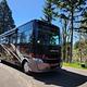 2023 Tiffin Allegro Open Road 34PA - Modern Luxury