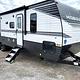 Z RV Adventure "MOON"