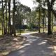 Campspot slideshow image 1