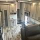 2023 Montana High Country 373RD RV rental photo 14