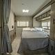 2021 Coachmen RV Freelander 23FS Ford 350