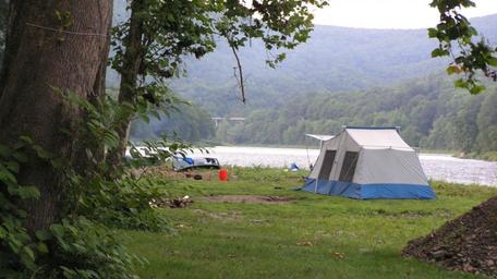 Campspot slideshow image 4