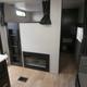 2024 Forest River RV Cherokee 294GEBG