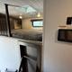 2022 Cougar 368MBI – King Bed + Bunk Room