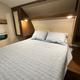 2018 Prime Time RV Tracer Breeze 26DBS