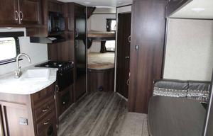 Joes Midwest Mover
