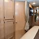 2020 Thor Motor Coach Chateau 27R
