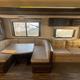 2018 Forest River Travel trailer