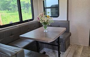 2022 Forest River RV Rockwood Ultra Lite 2911BS RV rental photo 14