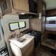 2017 Coachmen RV Freelander 21QB All Season Ready
