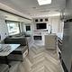 2022 Sleep 8, Dble bunks,Out Door kitchen