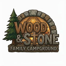 Campspot slideshow image 5