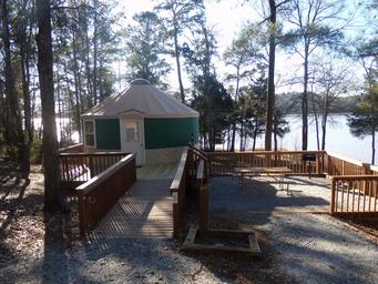Campspot slideshow image 3