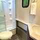 30’ RV,  King bed, Bunk Beds, Big kitchen