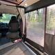 2021 Pleasure-Way Tofino Std. Model
