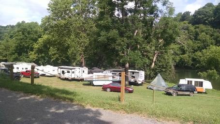 Campspot slideshow image 2