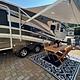 2012 Keystone RV Bullet 294BHS