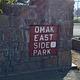 Carl Precht Memorial RV Park and Omak Park Shelter Rentals