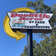Campspot slideshow image 1