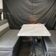 2022 Forest River RV Salem FSX 170SSX