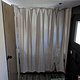 2023 Forest River RV Cherokee Grey Wolf 18RR