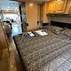 2016 Thor Miramar 34.2 REDUCED PRICING!