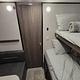 2 bedroom☆quad BUNKS☆
