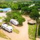 Campspot slideshow image 4