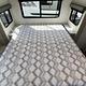 2024 Coachmen RV Apex Ultra-Lite 243FKS