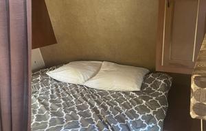 Sydney: 2015 Jayco Jay Flight 26BH
