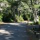 EEL CREEK CAMPGROUND