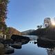 Tionesta Creek