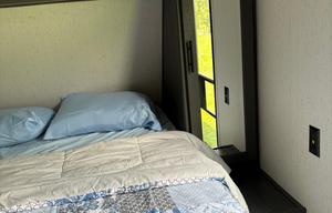 2023 Dutchmen RV Aspen Trail LE 23RKWE