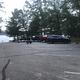 Boat Launch Parking 1