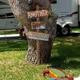 Campspot slideshow image 4