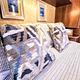 Renovated! "Lucky" the Leprechaun *Sleeps 10*