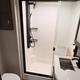 2022 Grand Design Solitude 310GK