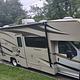 26' Leprechaun, sleeps 6+, stocked for family fun!