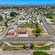 lynda vista rv park yuma